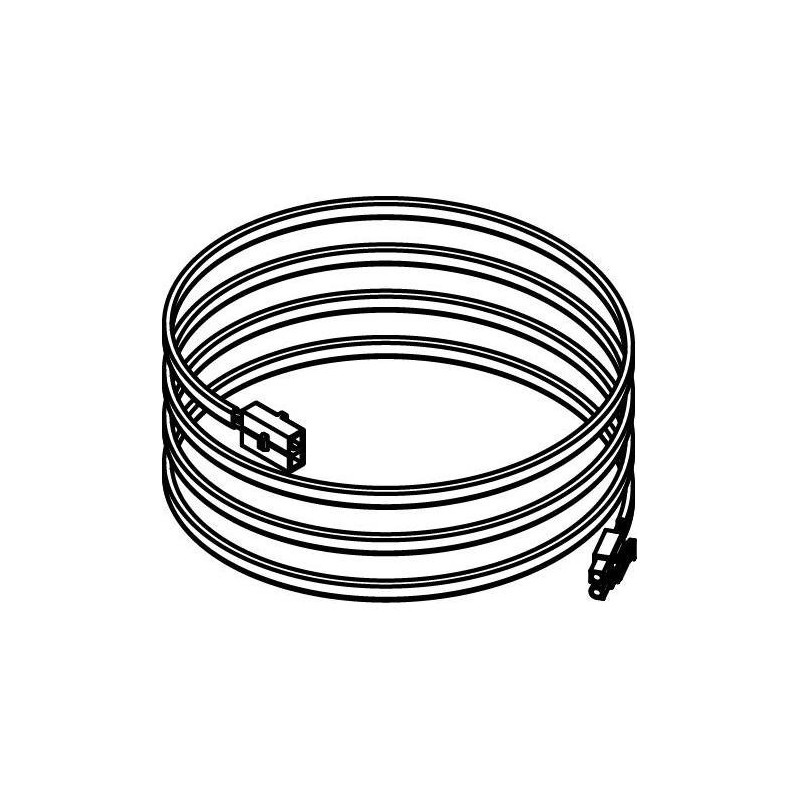 PSM Lighting Obelix S3184 