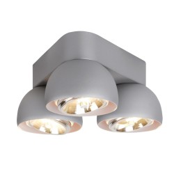 PSM Lighting Olivia 1815 Plafonnier