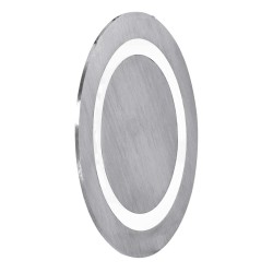 PSM Lighting Oscar 1345.S1 Lampe Murale