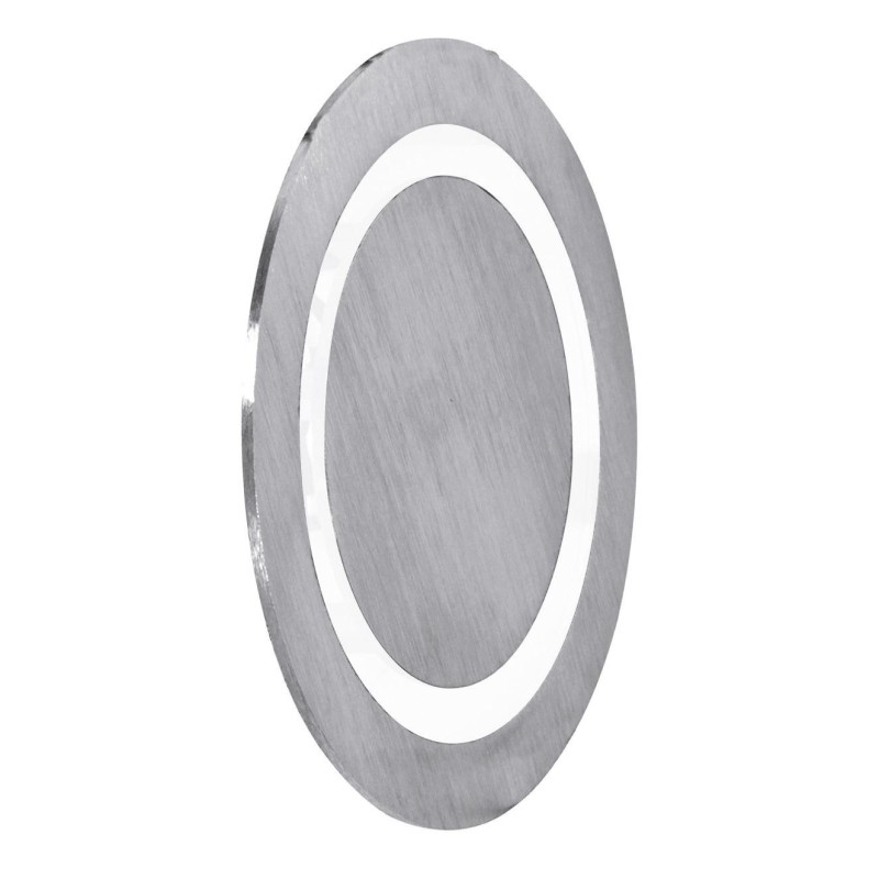 PSM Lighting Oscar 1345.S1 Lampe Murale