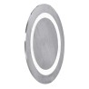 PSM Lighting Oscar 1345.S1 Lampe Murale