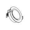 PSM Lighting Oscar 1345.S1 Lampe Murale
