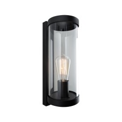 PSM Lighting Polina W788 Lampe Murale