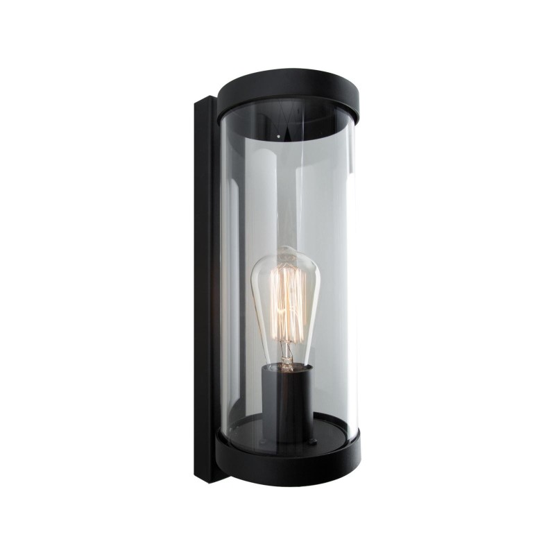 PSM Lighting Polina W788 Lampe Murale