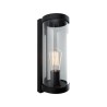 PSM Lighting Polina W788 Lampe Murale