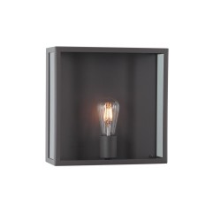 PSM Lighting Polo W738 Lampe Murale