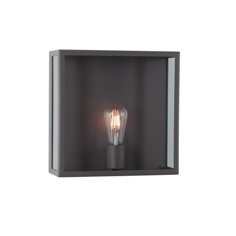 PSM Lighting Polo W738 Lampe Murale
