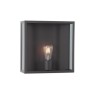 PSM Lighting Polo W738 Lampe Murale
