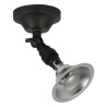 PSM Lighting Pula 5042 Plafonnier