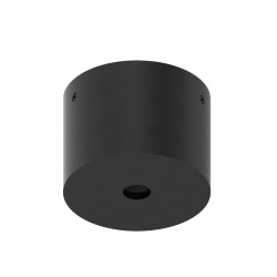 PSM Lighting Rosette Up 020
