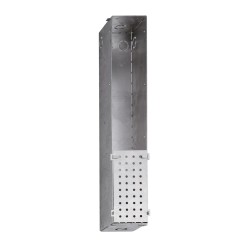 PSM Lighting Screen 1239B