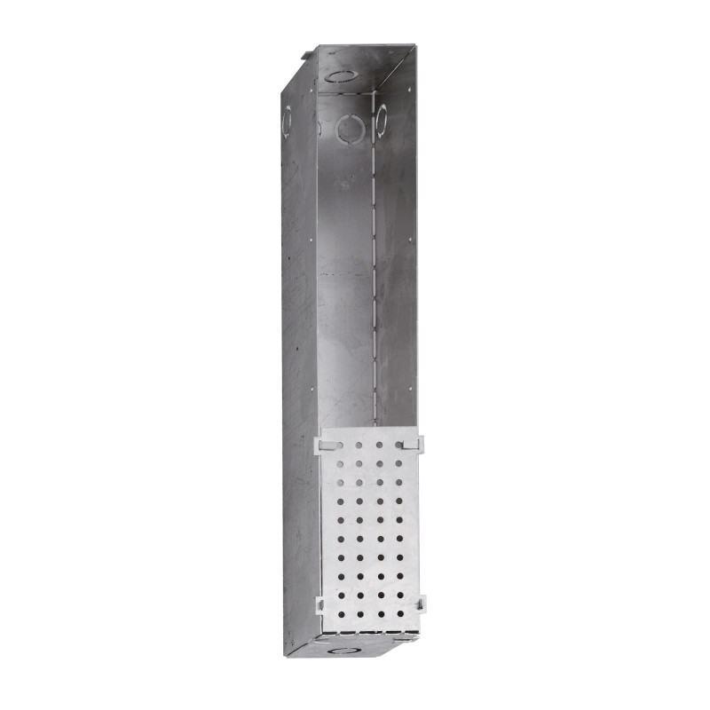PSM Lighting Screen 1239B 