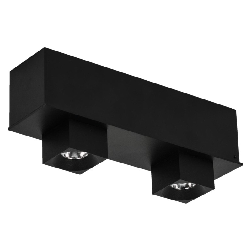 PSM Lighting Stella 8343 Plafonnier
