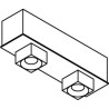 PSM Lighting Stella 8343 Plafonnier