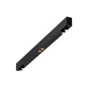 PSM Lighting Stella Line 2921.1000 Plafonnier