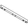 PSM Lighting Stella Line 2921.1000 Plafonnier