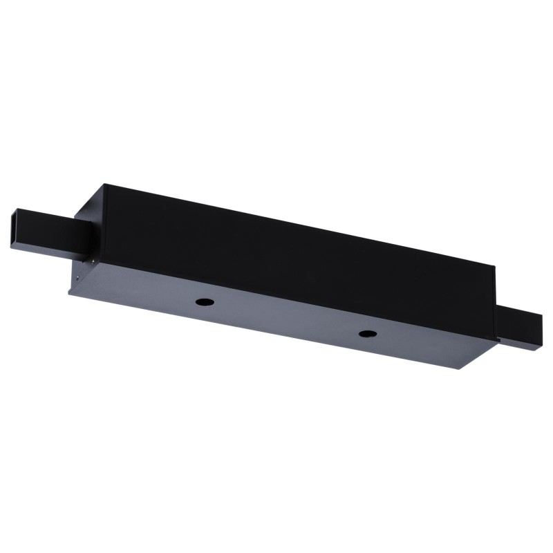 PSM Lighting Stiletto 8234 