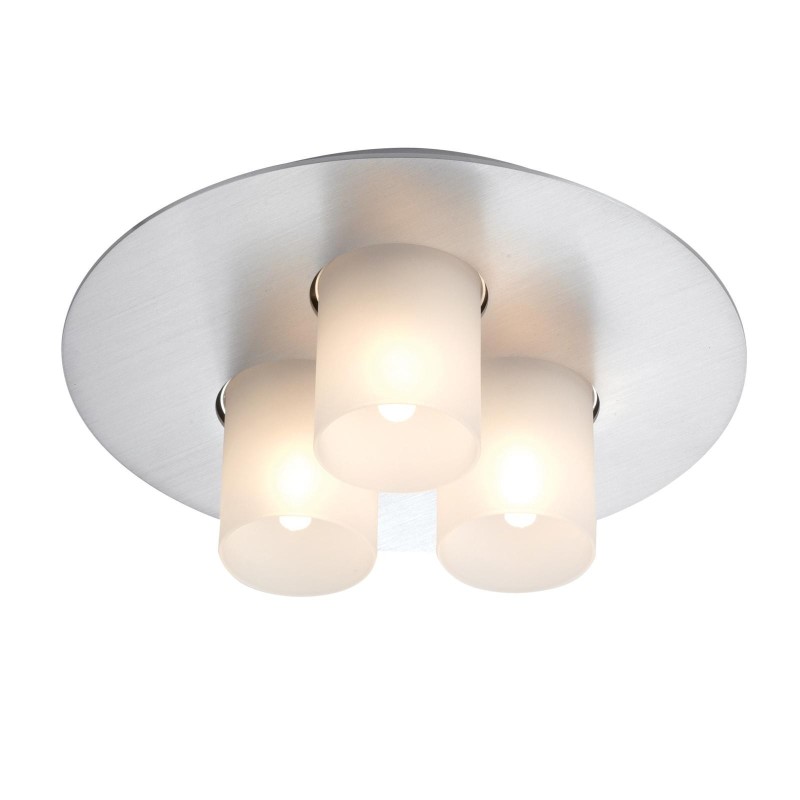 PSM Lighting Titus 997 Plafonnier