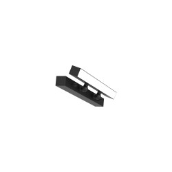 PSM Lighting Vega 5805.300 Lampe Murale
