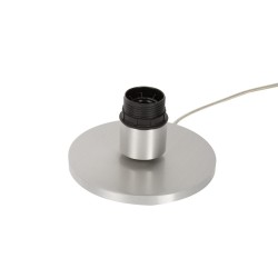 PSM Lighting Vogue 990X.14 Lampe De Table