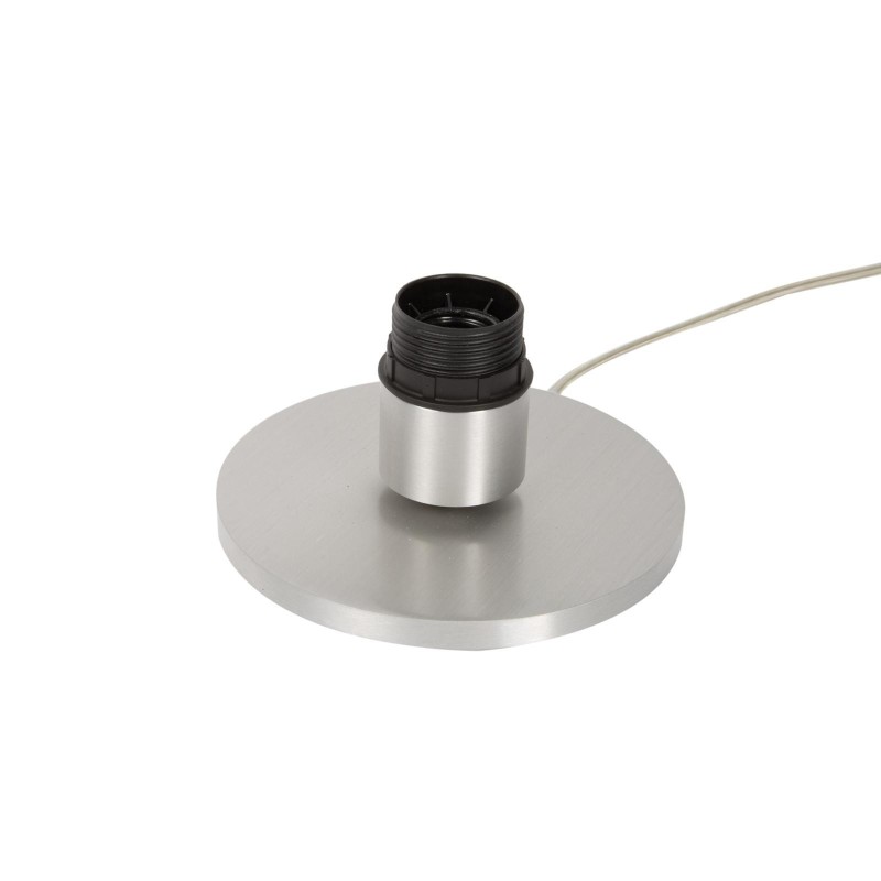 PSM Lighting Vogue 990X.14 Lampe De Table