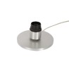 PSM Lighting Vogue 990X.14 Lampe De Table
