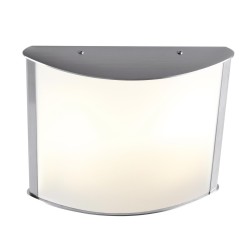PSM Lighting Wing 1545Led Plafonnier