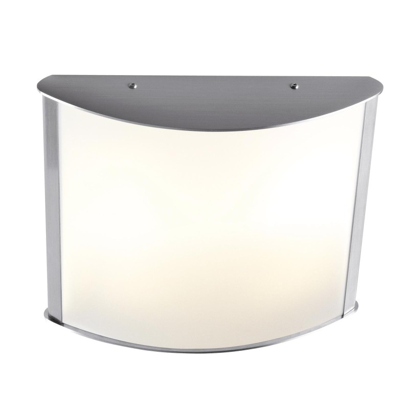 PSM Lighting Wing 1545Led Plafonnier