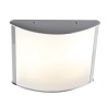 PSM Lighting Wing 1545Led Plafonnier