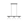 PSM Lighting Iconic 4606.J.E27.SH Lampe suspendue