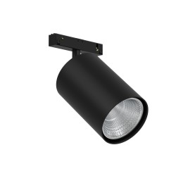 PSM Lighting Lucy 8381.7878 Éclairage sur rail