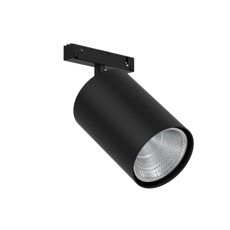 PSM Lighting Lucy 8381.7878 Éclairage sur rail