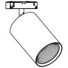 PSM Lighting Lucy 8381.7878 Éclairage sur rail