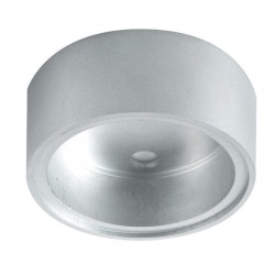 PSM Lighting Cesar W1365.37A PSM Lighting Cesar W1365.37A
