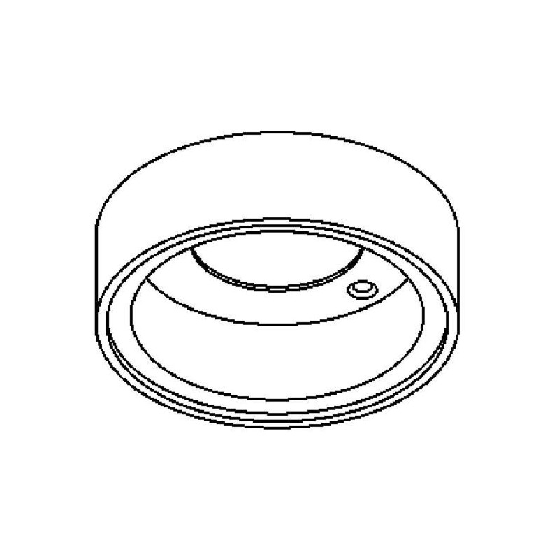 PSM Lighting Cesar W1365.37A PSM Lighting Cesar W1365.37A