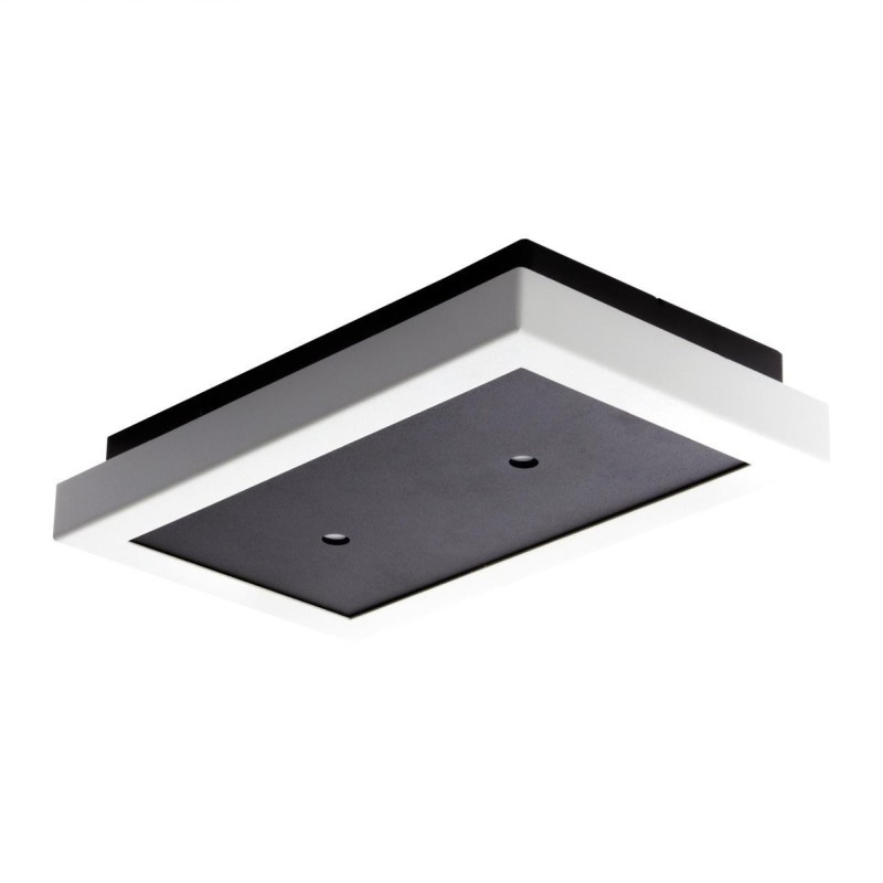 PSM Lighting Bases # 1977 