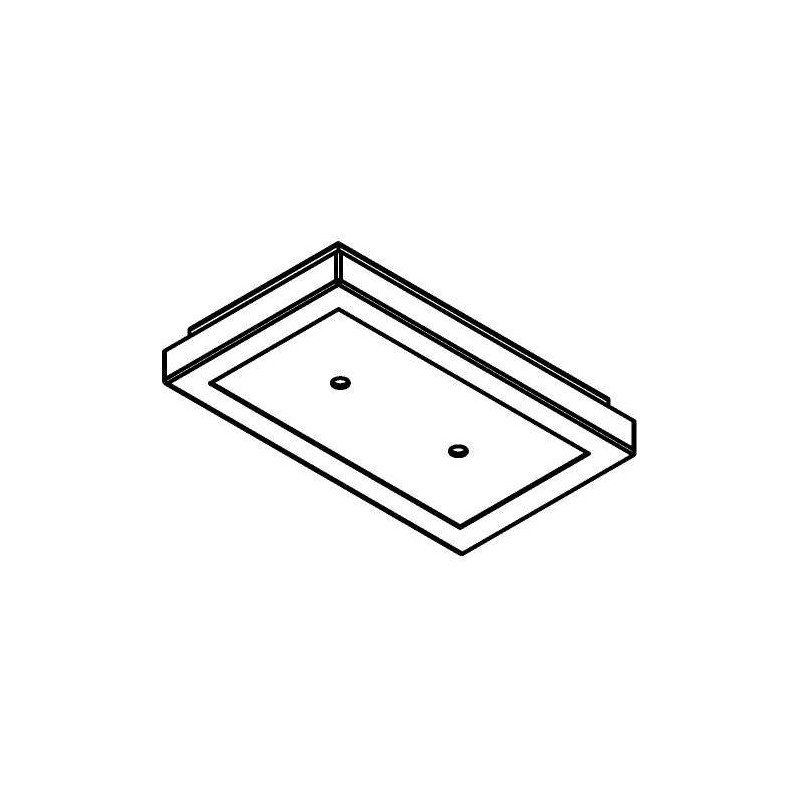 PSM Lighting Bases # 1977 