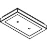 PSM Lighting Bases # 1977 