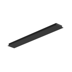 PSM Lighting Bases # 702.1200X160