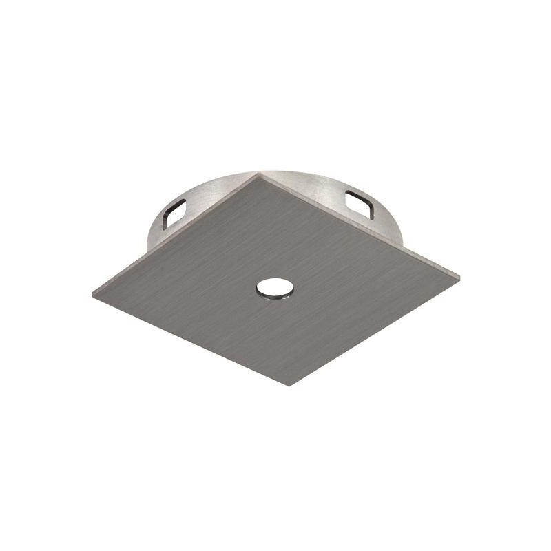 PSM Lighting Beta System Casfino.12V 