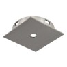 PSM Lighting Beta System Casfino.12V 