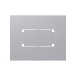 PSM Lighting Beta System Matrix2F 