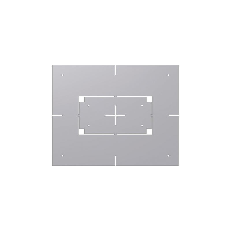 PSM Lighting Beta System Matrix2F 