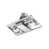 PSM Lighting Camera 947 Plafonnier