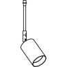 PSM Lighting Capa 7810 Plafonnier / Lampe Murale