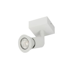 PSM Lighting Capucine 4510 Plafonnier