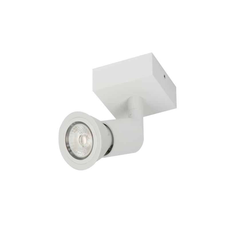 PSM Lighting Capucine 4510 Plafonnier