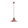 PSM Lighting Cimbalo 3500.B3 Lampe Suspendue