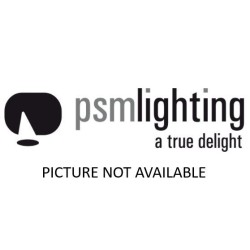 PSM Lighting City 888.10018 Spot Encastrable