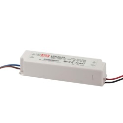 PSM Lighting Driver - Transfo Lpv3524